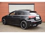 Mercedes-Benz A-klasse 250e AMG-Line Pano/Night/LED/19"/Ambienteverlichting