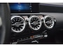 Mercedes-Benz A-klasse 250e AMG-Line Pano/Night/LED/19"/Ambienteverlichting/SOH98%