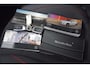 Mercedes-Benz A-klasse 250e AMG-Line Pano/Night/LED/19"/Ambienteverlichting/SOH98%