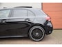Mercedes-Benz A-klasse 250e AMG-Line Pano/Night/LED/19"/Ambienteverlichting/SOH98%