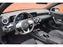 Mercedes-Benz A-klasse 250e AMG-Line Pano/Night/LED/19"/Ambienteverlichting
