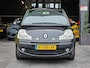 Renault Grand Modus 1.2 TCE Expression|Airco|El.Ramen|APK