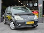Renault Grand Modus 1.2 TCE Expression|Airco|El.Ramen|APK