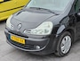 Renault Grand Modus 1.2 TCE Expression|Airco|El.Ramen|APK