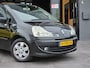 Renault Grand Modus 1.2 TCE Expression|Airco|El.Ramen|APK