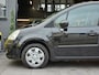 Renault Grand Modus 1.2 TCE Expression|Airco|El.Ramen|APK