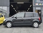 Renault Grand Modus 1.2 TCE Expression|Airco|El.Ramen|APK
