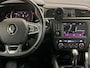 Renault Kadjar 1.2 TCe Extase NAVIGATIE | ACHTERUITRIJCAMERA | PAKEERSENSOREN