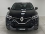 Renault Kadjar 1.2 TCe Extase NAVIGATIE | ACHTERUITRIJCAMERA | PAKEERSENSOREN