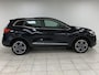 Renault Kadjar 1.2 TCe Extase NAVIGATIE | ACHTERUITRIJCAMERA | PAKEERSENSOREN