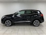 Renault Kadjar 1.2 TCe Extase NAVIGATIE | ACHTERUITRIJCAMERA | PAKEERSENSOREN