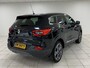 Renault Kadjar 1.2 TCe Extase NAVIGATIE | ACHTERUITRIJCAMERA | PAKEERSENSOREN