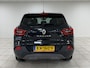 Renault Kadjar 1.2 TCe Extase NAVIGATIE | ACHTERUITRIJCAMERA | PAKEERSENSOREN