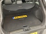 Renault Kadjar 1.2 TCe Extase NAVIGATIE | ACHTERUITRIJCAMERA | PAKEERSENSOREN