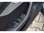 Audi A4 Avant 40 TFSI S Line , Adap cruise, Stoelverwarming, Massage,