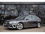 Audi A4 Avant 40 TFSI S Line , Adap cruise, Stoelverwarming, Massage,