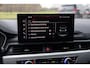 Audi A4 Avant 40 TFSI S Line , Adap cruise, Stoelverwarming, Massage,