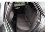 Audi A4 Avant 40 TFSI S Line , Adap cruise, Stoelverwarming, Massage,