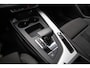 Audi A4 Avant 40 TFSI S Line , Adap cruise, Stoelverwarming, Massage,