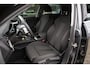 Audi A4 Avant 40 TFSI S Line , Adap cruise, Stoelverwarming, Massage,