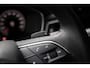 Audi A4 Avant 40 TFSI S Line , Adap cruise, Stoelverwarming, Massage,