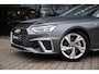 Audi A4 Avant 40 TFSI S Line , Adap cruise, Stoelverwarming, Massage,