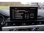 Audi A4 Avant 40 TFSI S Line , Adap cruise, Stoelverwarming, Massage,