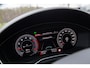 Audi A4 Avant 40 TFSI S Line , Adap cruise, Stoelverwarming, Massage,
