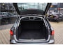 Audi A4 Avant 40 TFSI S Line , Adap cruise, Stoelverwarming, Massage,