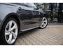 Audi A4 Avant 40 TFSI S Line , Adap cruise, Stoelverwarming, Massage,