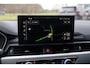 Audi A4 Avant 40 TFSI S Line , Adap cruise, Stoelverwarming, Massage,