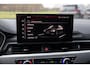 Audi A4 Avant 40 TFSI S Line , Adap cruise, Stoelverwarming, Massage,