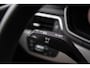 Audi A4 Avant 40 TFSI S Line , Adap cruise, Stoelverwarming, Massage,