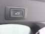Audi Q3 Sportback 45 TFSI e S-Line | 19"| Camera | ACC | Carplay | Elek Achterklep |