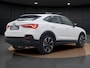 Audi Q3 Sportback 45 TFSI e S-Line | 19"| Camera | ACC | Carplay | Elek Achterklep |