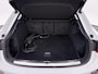Audi Q3 Sportback 45 TFSI e S-Line | 19"| Camera | ACC | Carplay | Elek Achterklep |