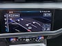 Audi Q3 Sportback 45 TFSI e S-Line | 19"| Camera | ACC | Carplay | Elek Achterklep |