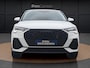 Audi Q3 Sportback 45 TFSI e S-Line | 19"| Camera | ACC | Carplay | Elek Achterklep |