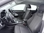 Audi Q3 Sportback 45 TFSI e S-Line | 19"| Camera | ACC | Carplay | Elek Achterklep |