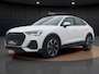 Audi Q3 Sportback 45 TFSI e S-Line | 19"| Camera | ACC | Carplay | Elek Achterklep |