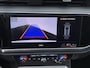 Audi Q3 Sportback 45 TFSI e S-Line | 19"| Camera | ACC | Carplay | Elek Achterklep |