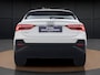 Audi Q3 Sportback 45 TFSI e S-Line | 19"| Camera | ACC | Carplay | Elek Achterklep |