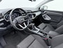 Audi Q3 Sportback 45 TFSI e S-Line | 19"| Camera | ACC | Carplay | Elek Achterklep |