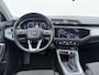 Audi Q3 Sportback 45 TFSI e S-Line | 19"| Camera | ACC | Carplay | Elek Achterklep |