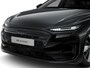 Audi A6 Sportback e-tron S edition 83 kWh 286 PK · Sportstoelen leder zwart · Stoelventilatie · Trekhaak elek. wegklapbaar