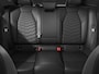 Audi A6 Sportback e-tron S edition 83 kWh 286 PK · Sportstoelen leder zwart · Stoelventilatie · Trekhaak elek. wegklapbaar