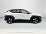 Hyundai Kona 1.6 GDI HEV Premium | Apple Carplay/Android Auto | Adaptieve Cruise Control | Stoel/Stuurverwarming | 360 Camera | Stoel Geheugen | Rijklaarprijs |