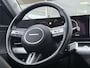 Hyundai Kona 1.6 GDI HEV Premium | Apple Carplay/Android Auto | Adaptieve Cruise Control | Stoel/Stuurverwarming | 360 Camera | Stoel Geheugen | Rijklaarprijs |