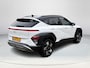 Hyundai Kona 1.6 GDI HEV Premium | Apple Carplay/Android Auto | Adaptieve Cruise Control | Stoel/Stuurverwarming | 360 Camera | Stoel Geheugen | Rijklaarprijs |
