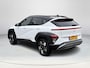 Hyundai Kona 1.6 GDI HEV Premium | Apple Carplay/Android Auto | Adaptieve Cruise Control | Stoel/Stuurverwarming | 360 Camera | Stoel Geheugen | Rijklaarprijs |